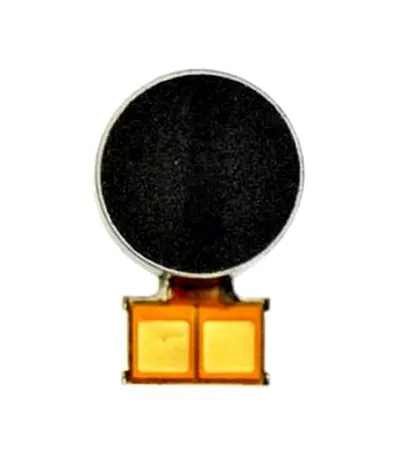 Vibrator for Panasonic P77