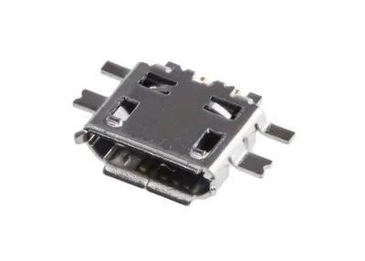 Charging Connector for Panasonic P88