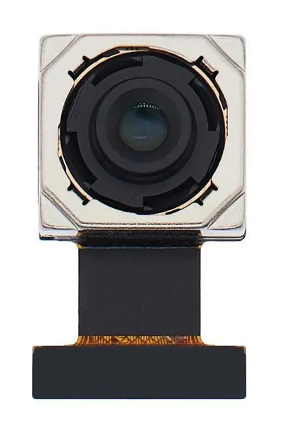 Replacement Back Camera for Panasonic P88 (Main Camera)