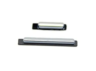 Side Key for Panasonic P91