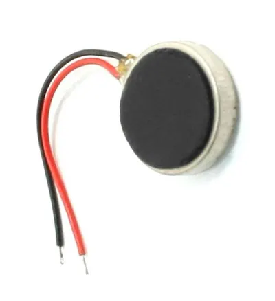 Vibrator for Panasonic P91