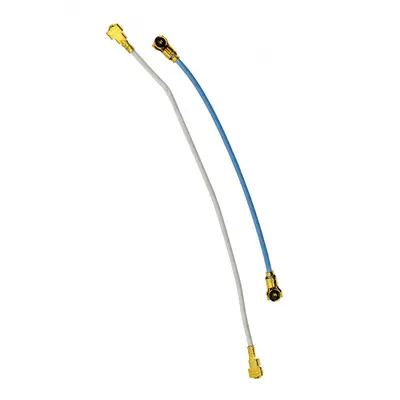 Antenna for Panasonic P91