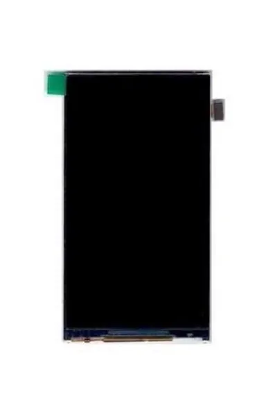 LCD Screen for Panasonic T41 (replacement display without touch)