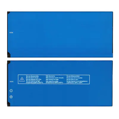Battery for TCL A3