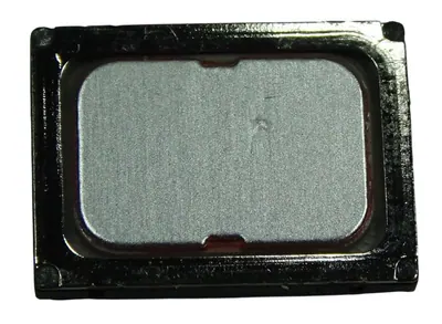 Ringer / Loud Speaker for TCL A3