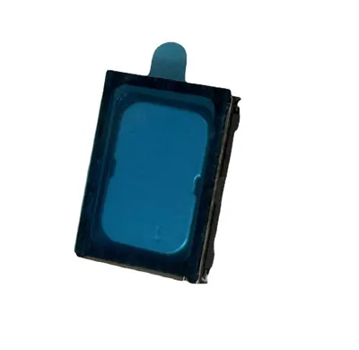 Ringer / Loud Speaker for TCL Ion X
