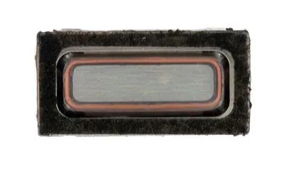Ear Speaker for TCL Ion X