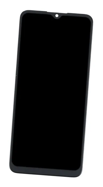 LCD Connector for TCL 20 R 5G