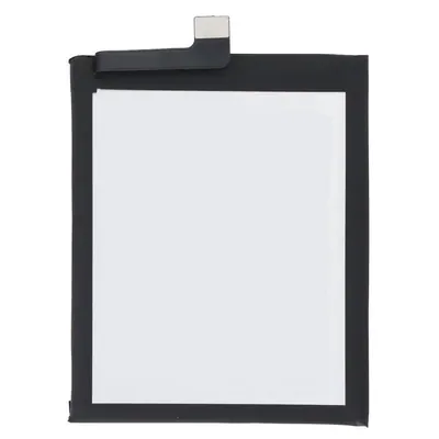 Battery for TCL 20B
