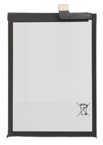 Battery for TCL 50 5G