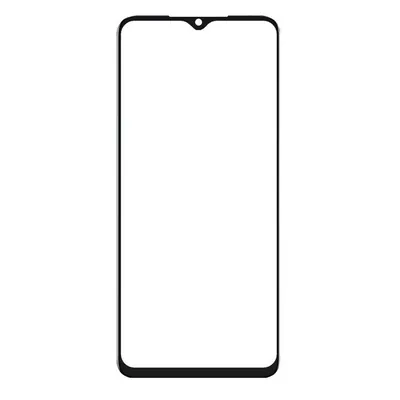 Touch Screen Digitizer for TCL 503 - Blue