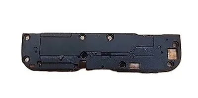Ringer / Loud Speaker for TCL 40 XE