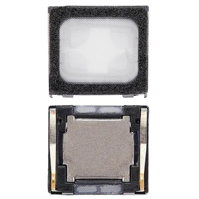 Ear Speaker for TCL 40 XE