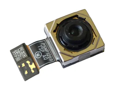 Replacement Back Camera for TCL 40 XL (Main Camera)