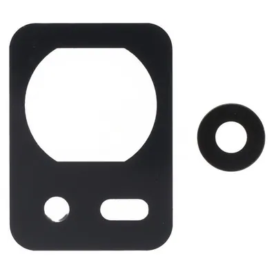 Camera Lens for TCL 40 XL Grey