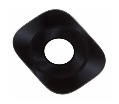 Camera Lens for TCL 403 Black