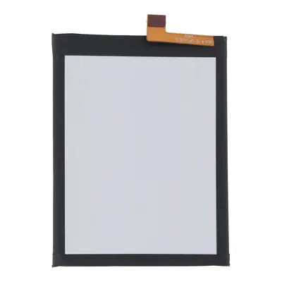 Battery for TCL 405