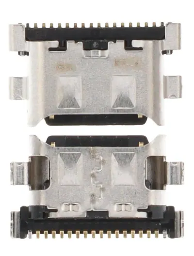 Charging Connector for TCL 405