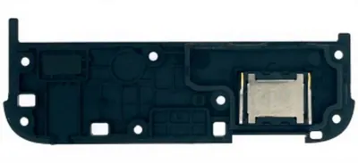 Ringer / Loud Speaker for TCL 405
