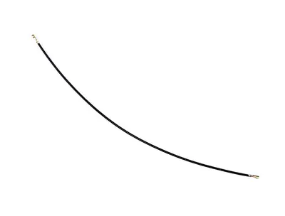 Antenna for TCL 406