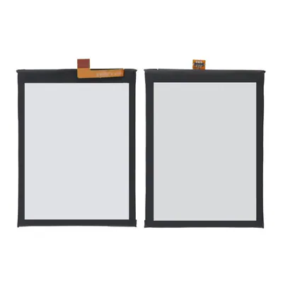 Battery for TCL 408
