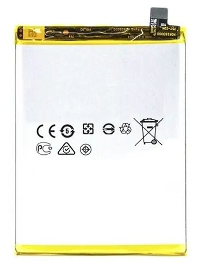 Battery for TCL 40R