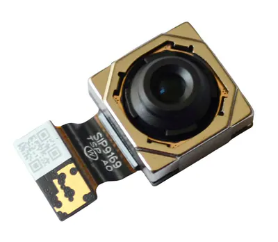 Replacement Back Camera for TCL 10 Plus (Main Camera)