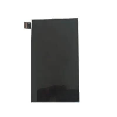 LCD Screen for Vodafone Smart 4 turbo (replacement display without touch)