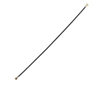Signal Cable for Vodafone 858 Smart