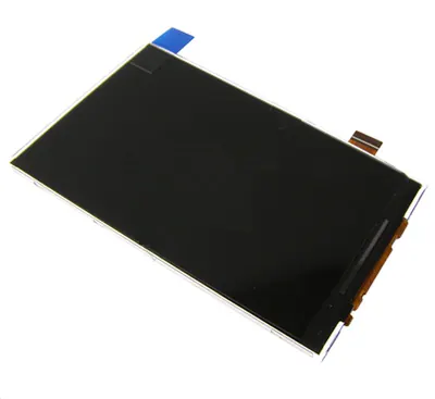 LCD Screen for Vodafone Smart Mini (replacement display without touch)
