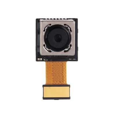 Replacement Back Camera for Vodafone Smart N10 (Main Camera)