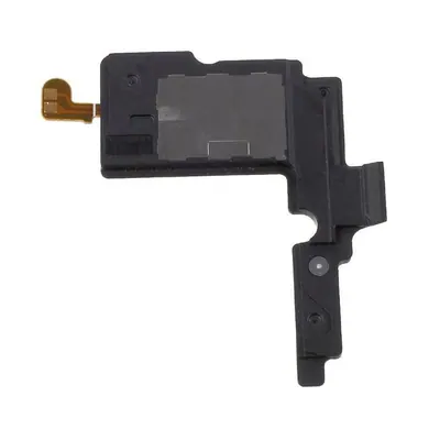 Ringer / Loud Speaker for Vodafone Smart N10