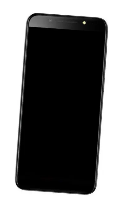 LCD Connector for Vodafone Smart N9 lite