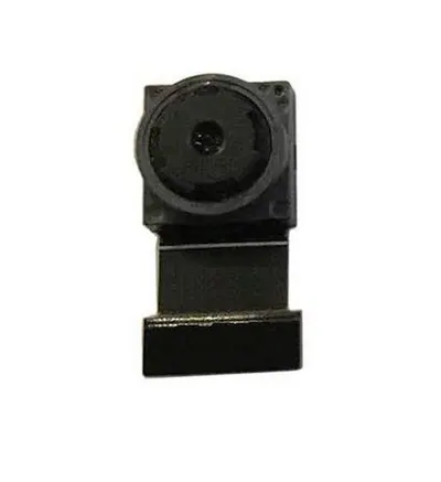 Replacement Back Camera for Vodafone Smart V8 (Main Camera)