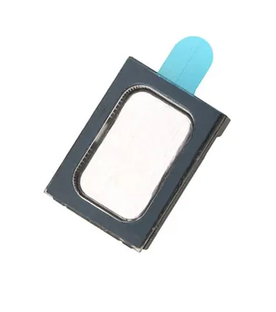 Ringer / Loud Speaker for Vodafone Smart V8