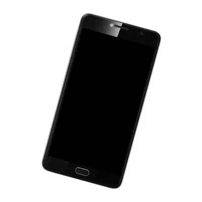LCD Connector for Vodafone Smart ultra 7