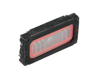 Ear Speaker for Haier G51