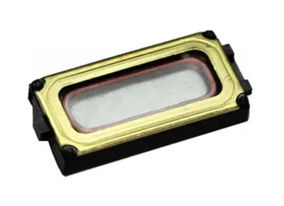 Ear Speaker for Haier G7