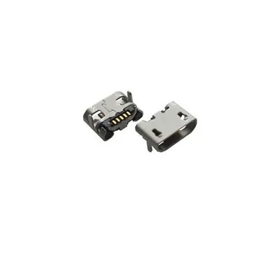 Charging Connector for HP 7 Plus