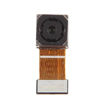 Replacement Back Camera for HP 7 Plus (Main Camera)