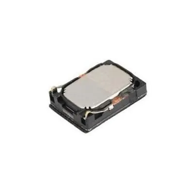 Ringer / Loud Speaker for HP 7 Plus