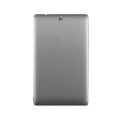 Full Body Housing for HP Slate7 VoiceTab - Black
