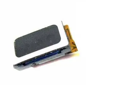 Ear Speaker for HP 7 VoiceTab