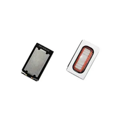 Ear Speaker for HP Stream 8