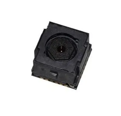 Replacement Back Camera for HP iPAQ Voice Messenger (Main Camera)