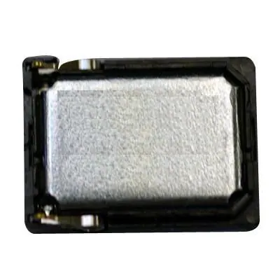 Ringer / Loud Speaker for HP iPAQ Voice Messenger