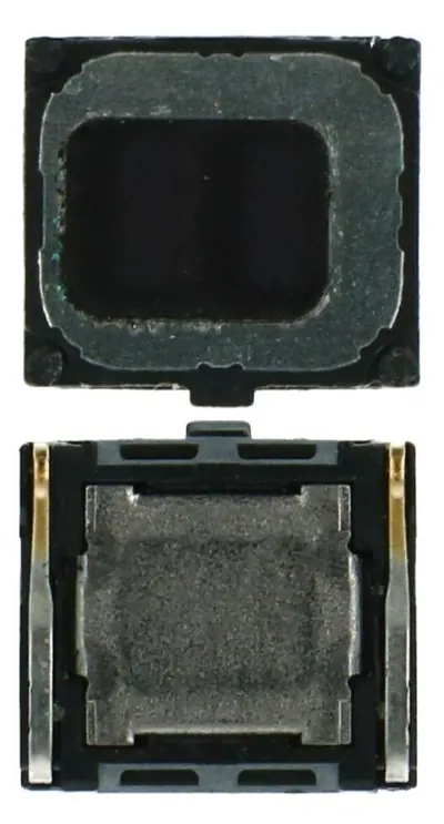 Ear Speaker for Oppo A97 5G