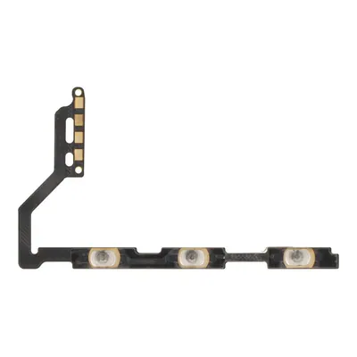 Volume Button Flex Cable for Realme C71