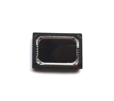 Ringer / Loud Speaker for Infinix Hot 6X