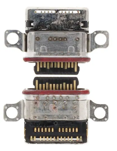Charging Connector for Xiaomi Poco F7